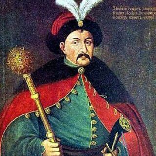 ИСТОРИЯ УКРАИНЫ И ДРУГИХ СТРАН