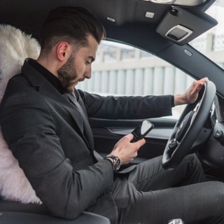 МАКСИМ ЛЕВИЦКИЙ