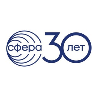 ИЗДАТЕЛЬСТВО