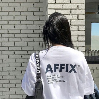 AВЫ И SВЯЗКИ マ