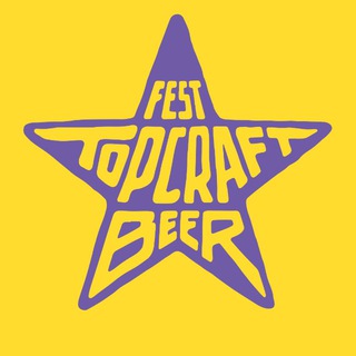 TOP CRAFT BEER FEST 2024