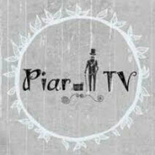 ПИАР-ЧАТ PIARTV