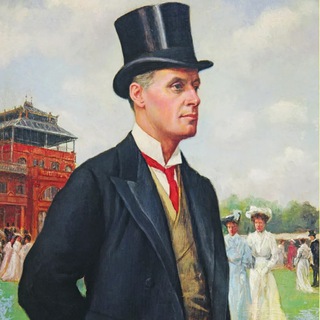 ФИНАНСИСТЪ