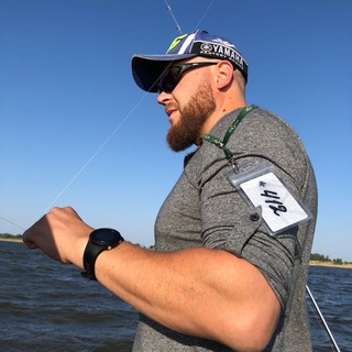 GONZO_COOKING. ВЫСОКАЯ КУХНЯ ДОМА