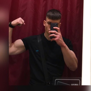 SPORT BY KSHEMINSKII | ЗОЖ