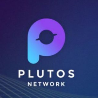PLUTOS NETWORK NEWS (UNOFFICIAL)