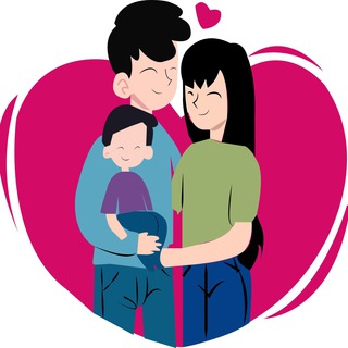 МОЙ РЕБЁНОК