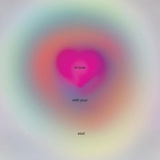 ТАРО РАСКАЛАДЫ