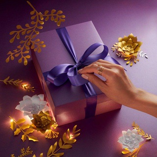 ЗАПУСК 18 КАТАЛОГА 2022