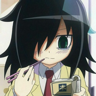 АНИМЕ ЦИТАТЫ | ANIME QUOTES