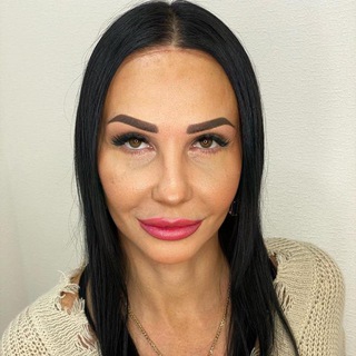 МОЯ ЛЮБИМАЯ ИНСТАСЕМЬЯ