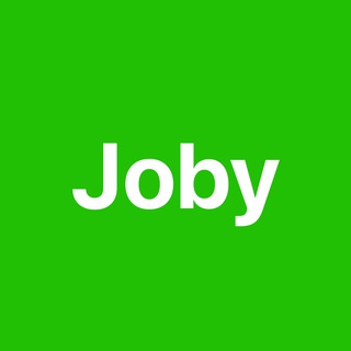 JOBY