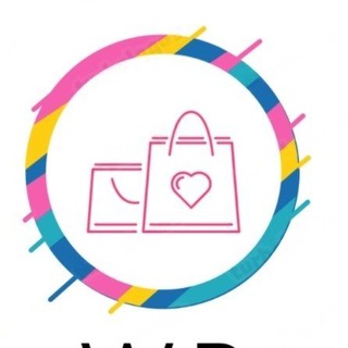 WILDBERRIES ДО ТЫСЯЧИ | ДЕШЕВЫЙ WB