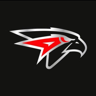 ХК АВАНГАРД ОМСК