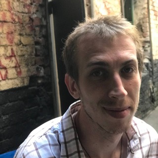 ПСИХОЛОГ КИРИЛЛ КУКУШКИН