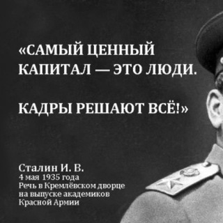 КАДРЫ24