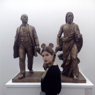 КРУЖОК ПО ИНТЕРЕСАМ