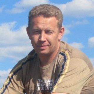 ЛЕКАРЬ ДУШИ ЧЕЛОВЕЧЕСКОЙ