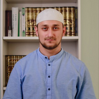 LECHENIE_KORANOM_MAKHOV