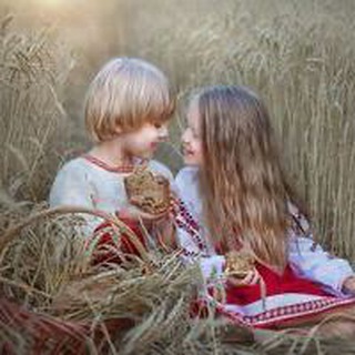 ДЕТКИ: СЕМЕЙНОЕ ОБРАЗОВАНИЕ, ШКОЛА, ДЕТСКИЙ САД