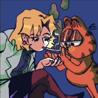 ПИКЧИ ДЛЯ ДИАЛОГА