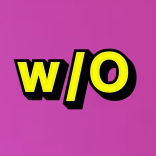 WILDBERRIES OZON ТОВАРЫ ВАЙЛДБЕРИС ОЗОН