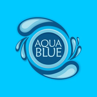 ГОСТИ AQUA BLUE