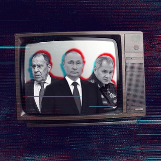 РАЗБОР ПО ФАКТАМ