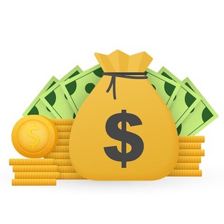 ДЕНЬГИ И ПРОЦВЕТАНИЕ