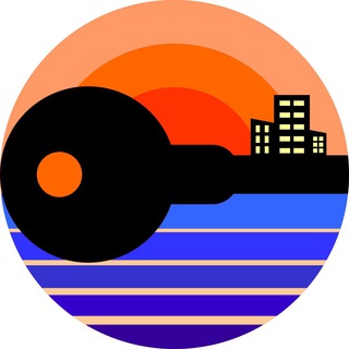 ДВИЖ ПРО НЕДВИЖ