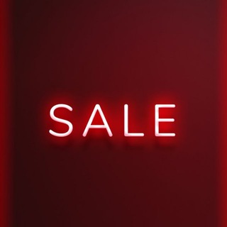 SALEKS#SALE