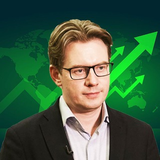 PRIVATE MONEY | СЕРГЕЙ ЛАУГА ПРО ДЕНЬГИ И ИНВЕСТИЦИИ