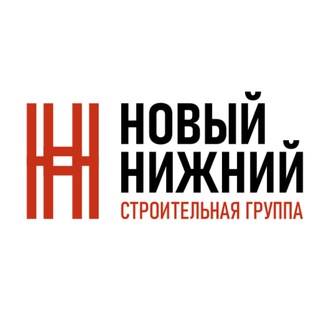 НОВОСТРОЙКИ «СТОЛИЦЫ НИЖНИЙ»