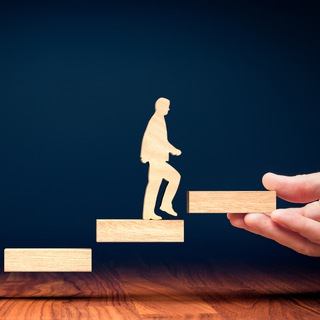 ЛЕСТНИЦА МОТИВАЦИИ |ПСИХОЛОГИЯ | МОТИВАЦИЯ