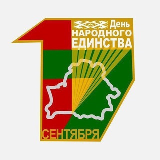 УПРАВЛЕНИЕ ПО ОБРАЗОВАНИЮ БАРАНОВИЧСКОГО ГОРИСПОЛКОМА