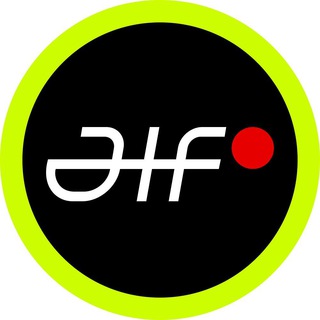 ЖУРНАЛ АВТО.РУ ONLINE