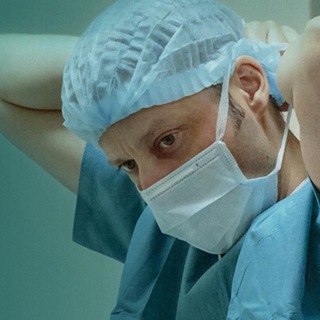 ЖИЗНЬ ЧЕЛОВЕКА