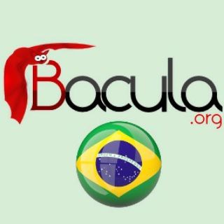 BACULA-BR