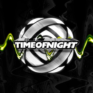 TIMEOFNIGHT TON EVENTS