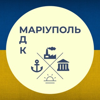 MDK.MRPL