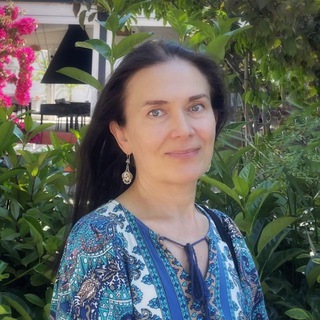 ОБРЕТЕНИЕ СИЛЫ ЛЮБВИ