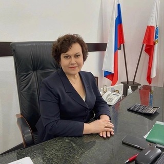 ВАЛЕНТИНА ГРЕЧУШКИНА