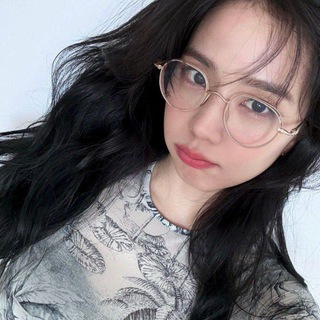 ᴋᴘ✷ᴘ-ʜᴇʟᴘ