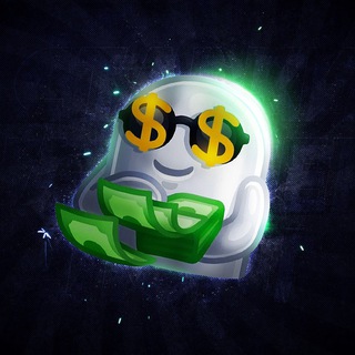 ENJOYBET - ПРОГНОЗЫ КИБЕРСПОРТ