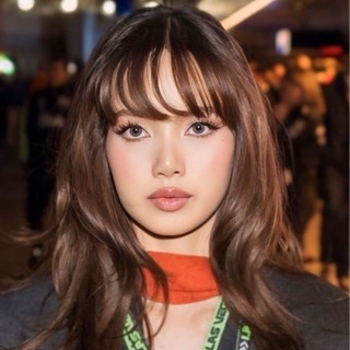 НАРЕЗКИ С ЛИСОЙ.