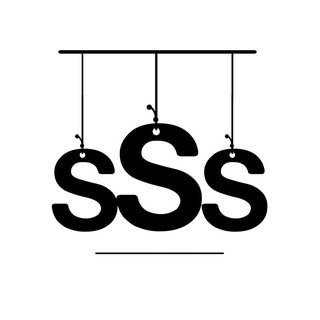 SSS | POIZON БЕЗ ПРЕДОПЛАТЫ | SNEAKER SALE SHOP