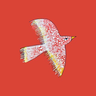 ЛЕКЦИИ НА ТРАВЕ | ТБИЛИСИ