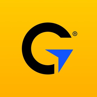 GO STUDY | UNIVERSITIES ABROAD