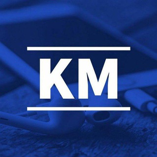 КАВКАЗСКАЯ МУЗЫКА