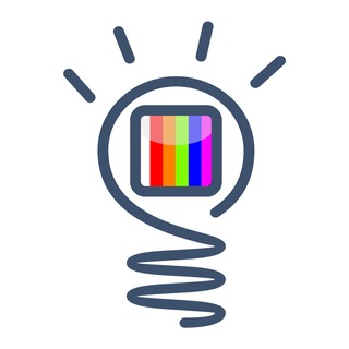 UGOOS CHAT - OFFICIAL